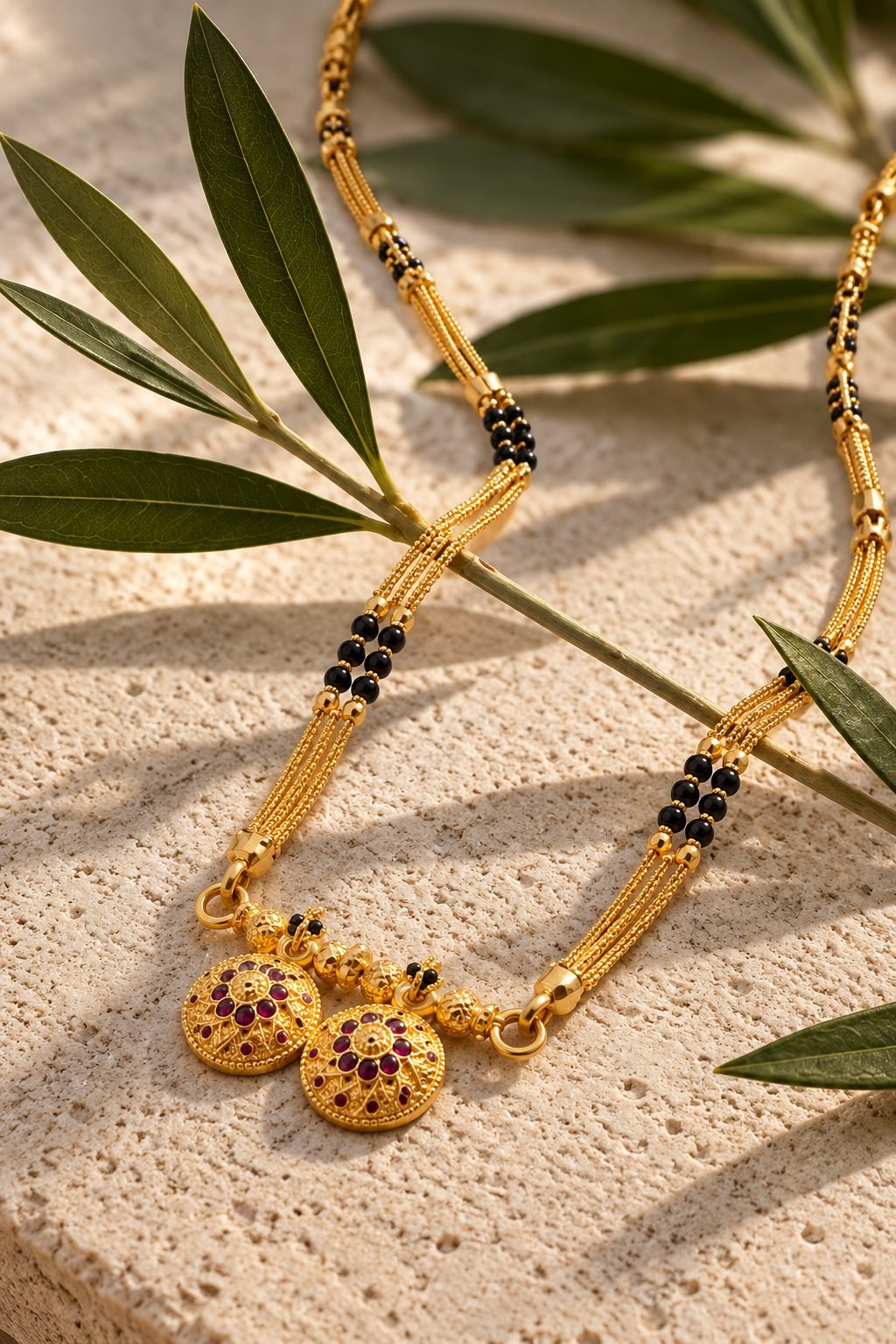 Mangalsutra
